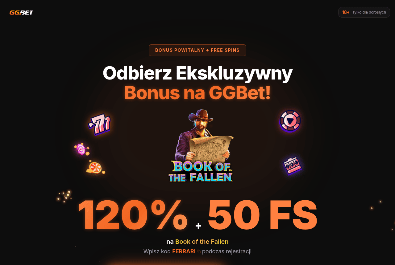 Preview of GG Bet