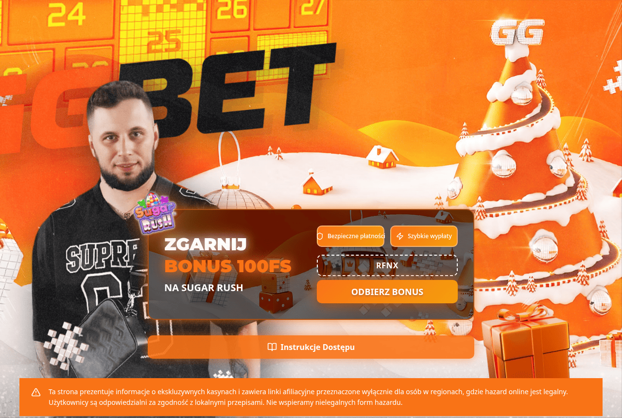 Preview of GG Bet