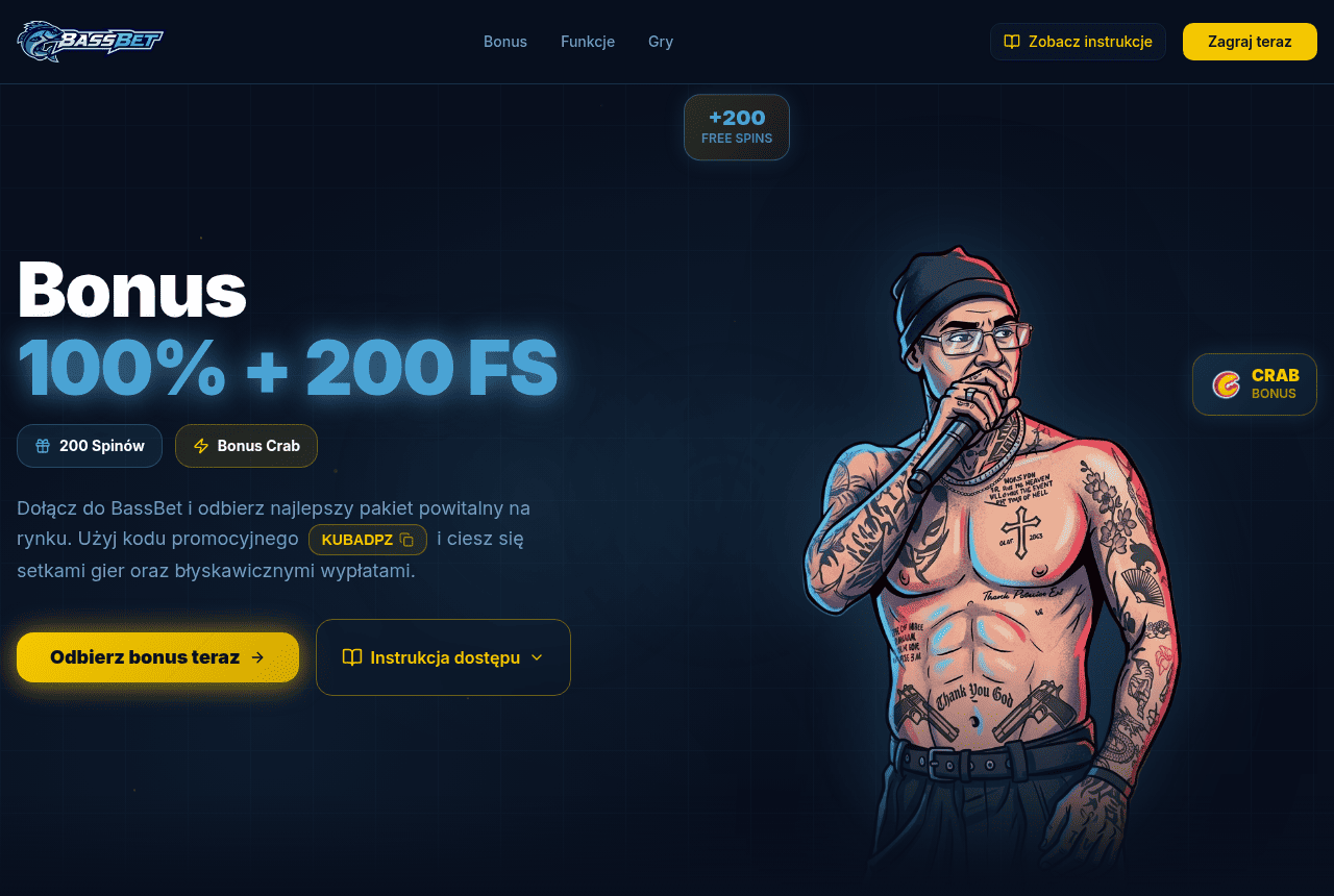 Preview of Onlyspins Casino